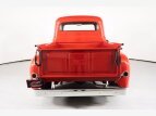 Thumbnail Photo 10 for 1948 Ford F3